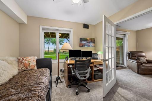 459 W Eagle Lake Drive, Maple Grove, MN 55369