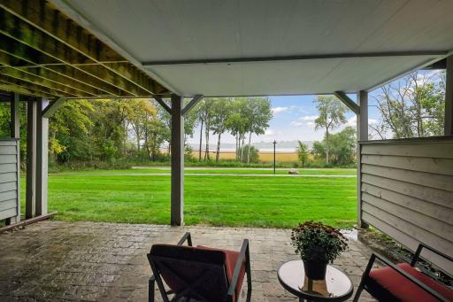 459 W Eagle Lake Drive, Maple Grove, MN 55369