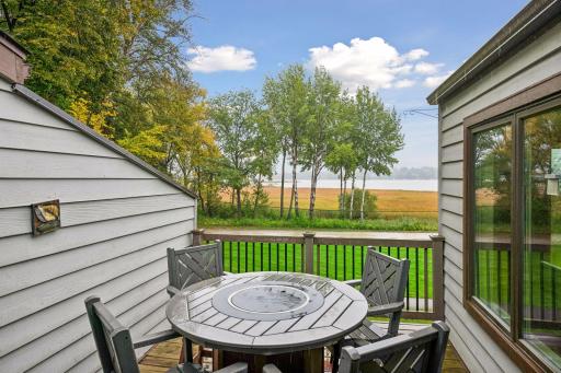 459 W Eagle Lake Drive, Maple Grove, MN 55369