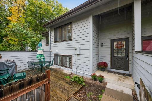459 W Eagle Lake Drive, Maple Grove, MN 55369