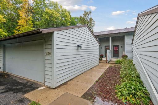 459 W Eagle Lake Drive, Maple Grove, MN 55369