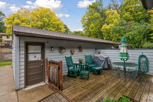 459 W Eagle Lake Drive, Maple Grove, MN 55369