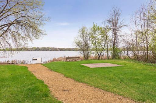 459 W Eagle Lake Drive, Maple Grove, MN 55369