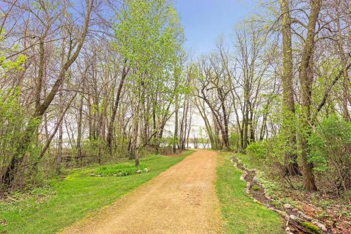 459 W Eagle Lake Drive, Maple Grove, MN 55369