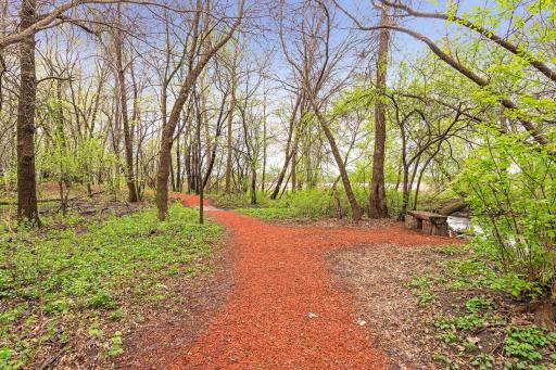 459 W Eagle Lake Drive, Maple Grove, MN 55369