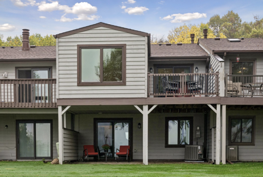 459 W Eagle Lake Drive, Maple Grove, MN 55369