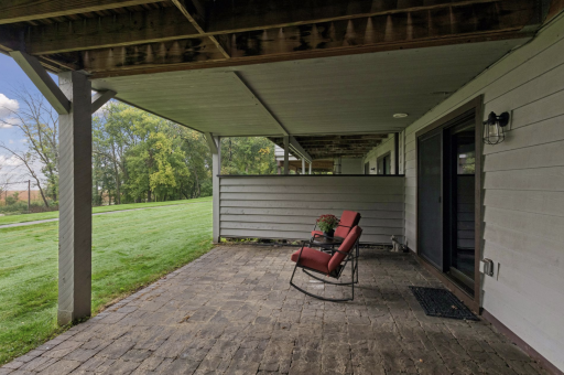 459 W Eagle Lake Drive, Maple Grove, MN 55369