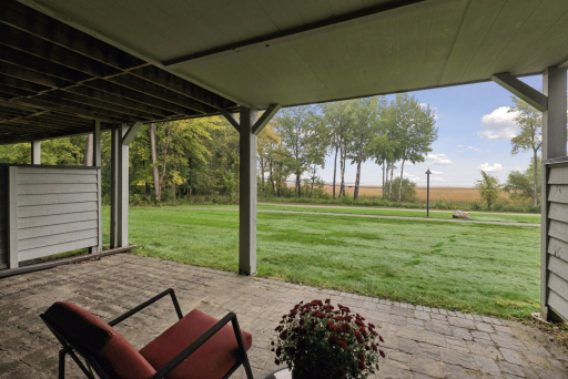 459 W Eagle Lake Drive, Maple Grove, MN 55369