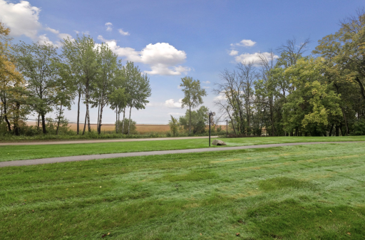 459 W Eagle Lake Drive, Maple Grove, MN 55369