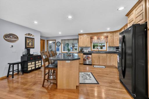 1112 Pine Tree Boulevard, Little Falls, MN 56345