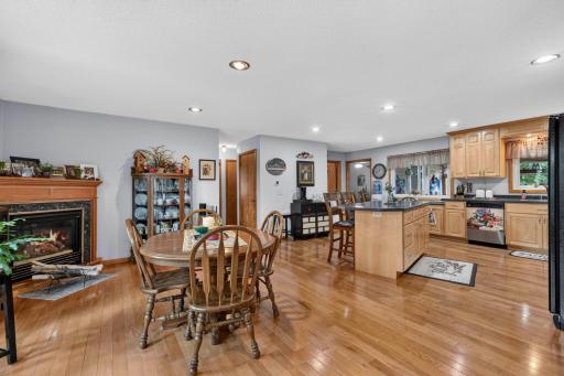 1112 Pine Tree Boulevard, Little Falls, MN 56345