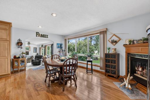 1112 Pine Tree Boulevard, Little Falls, MN 56345