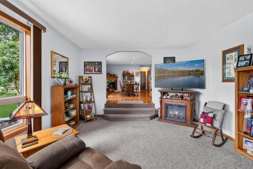 1112 Pine Tree Boulevard, Little Falls, MN 56345