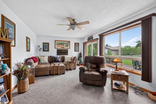 1112 Pine Tree Boulevard, Little Falls, MN 56345