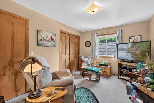 1112 Pine Tree Boulevard, Little Falls, MN 56345