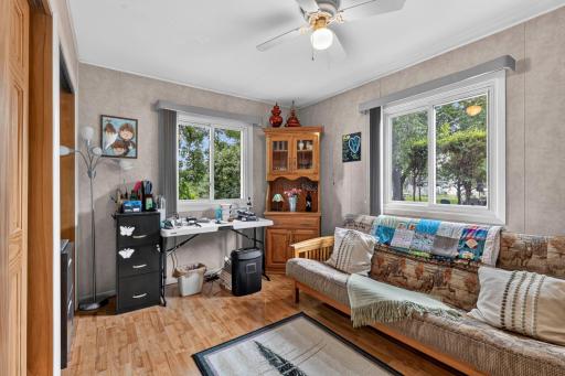 1112 Pine Tree Boulevard, Little Falls, MN 56345