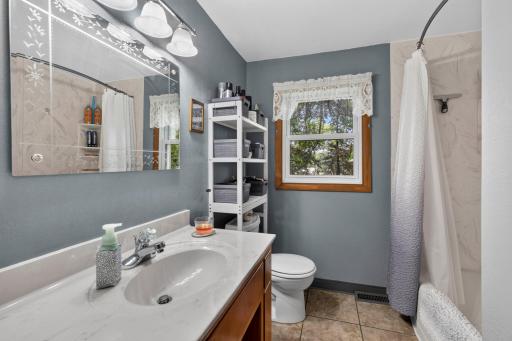1112 Pine Tree Boulevard, Little Falls, MN 56345