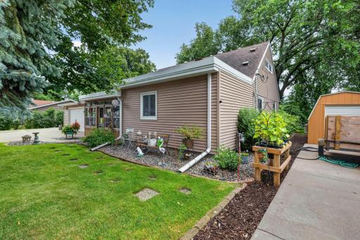 1112 Pine Tree Boulevard, Little Falls, MN 56345