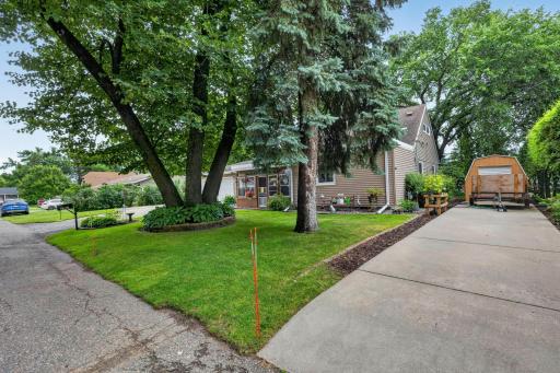 1112 Pine Tree Boulevard, Little Falls, MN 56345