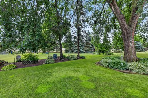 1112 Pine Tree Boulevard, Little Falls, MN 56345