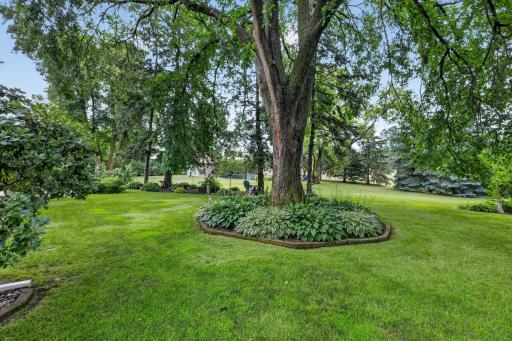 1112 Pine Tree Boulevard, Little Falls, MN 56345