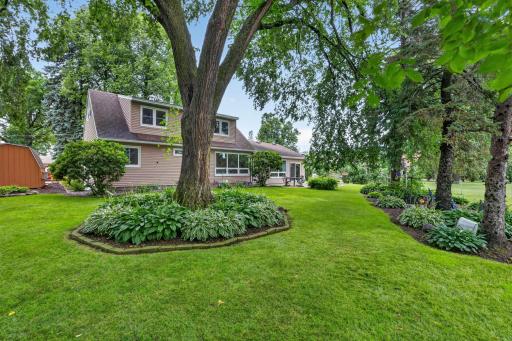 1112 Pine Tree Boulevard, Little Falls, MN 56345
