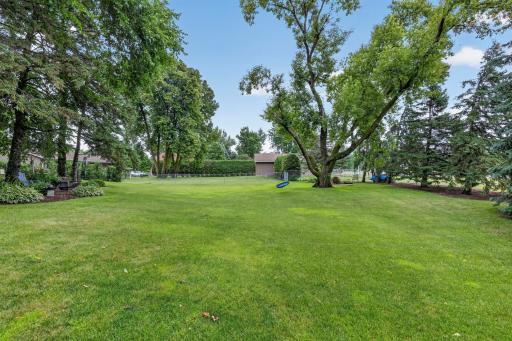 1112 Pine Tree Boulevard, Little Falls, MN 56345