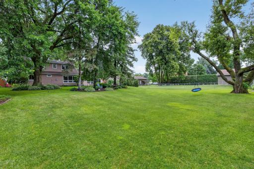 1112 Pine Tree Boulevard, Little Falls, MN 56345