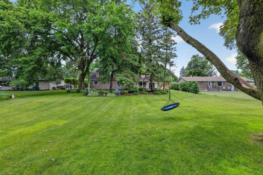 1112 Pine Tree Boulevard, Little Falls, MN 56345