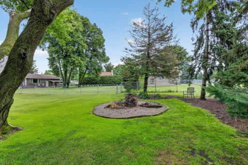 1112 Pine Tree Boulevard, Little Falls, MN 56345