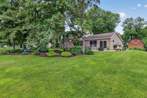 1112 Pine Tree Boulevard, Little Falls, MN 56345