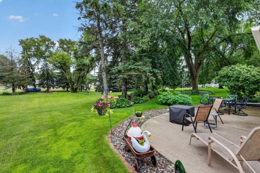 1112 Pine Tree Boulevard, Little Falls, MN 56345