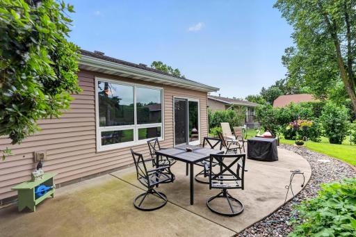 1112 Pine Tree Boulevard, Little Falls, MN 56345
