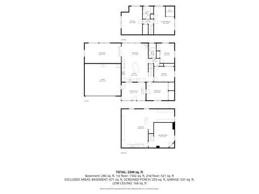 1112 Pine Tree Boulevard, Little Falls, MN 56345