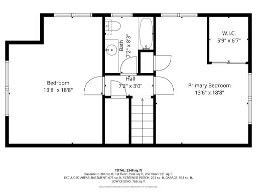 1112 Pine Tree Boulevard, Little Falls, MN 56345