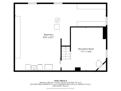 1112 Pine Tree Boulevard, Little Falls, MN 56345