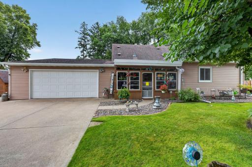 1112 Pine Tree Boulevard, Little Falls, MN 56345