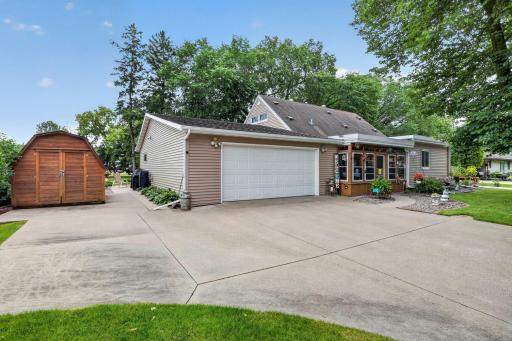 1112 Pine Tree Boulevard, Little Falls, MN 56345