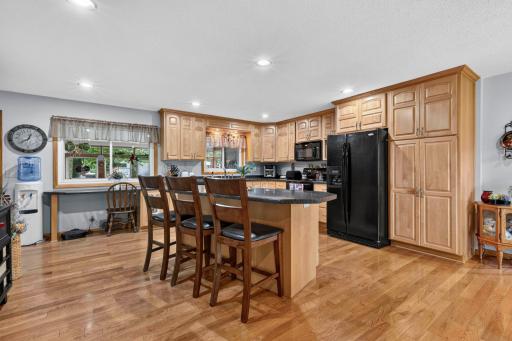 1112 Pine Tree Boulevard, Little Falls, MN 56345