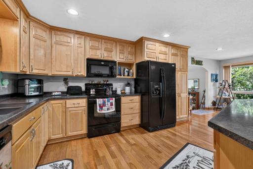 1112 Pine Tree Boulevard, Little Falls, MN 56345