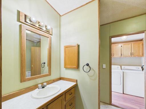 108 Poplar Avenue, Lowry, MN 56349