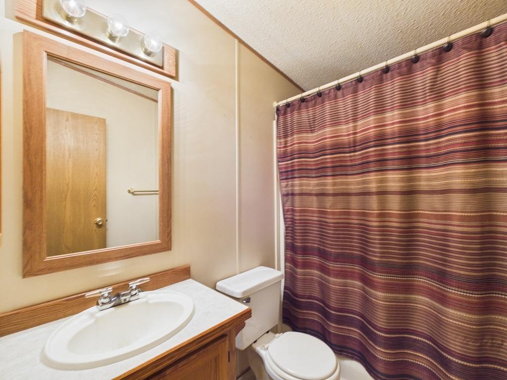 Bathroom #2.jpg