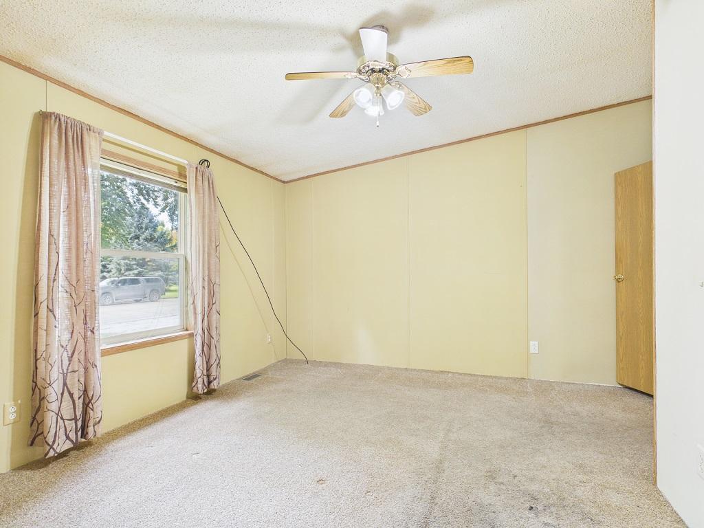 Bedroom #1.jpg