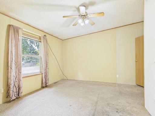 108 Poplar Avenue, Lowry, MN 56349