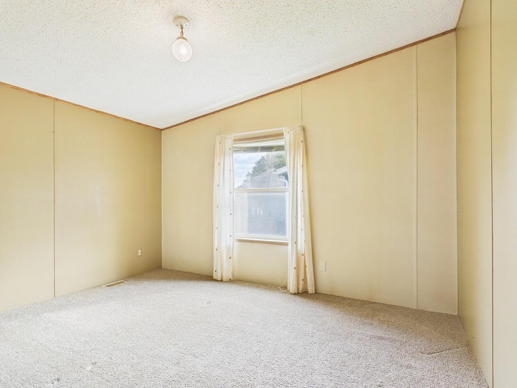 Bedroom #2.jpg