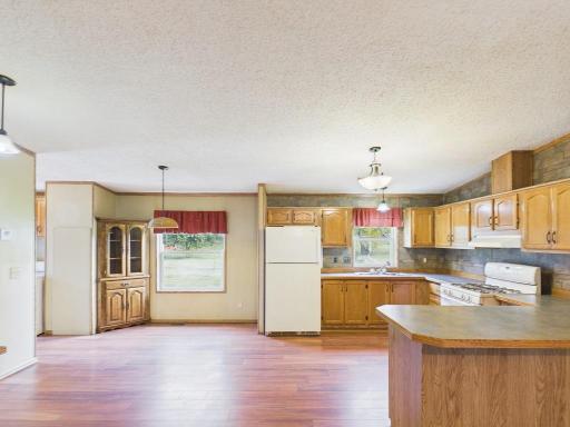 108 Poplar Avenue, Lowry, MN 56349