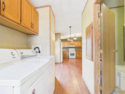 108 Poplar Avenue, Lowry, MN 56349