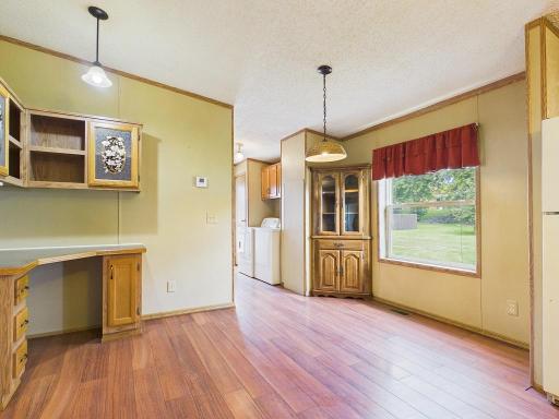 108 Poplar Avenue, Lowry, MN 56349