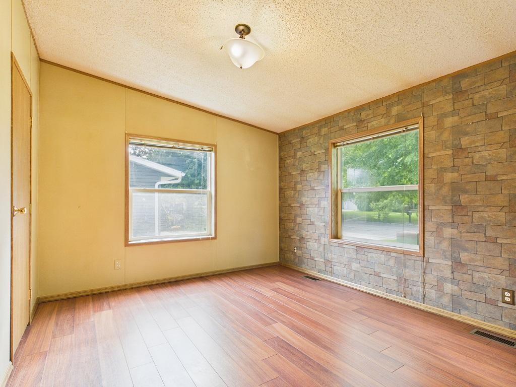 Bedroom #3.jpg