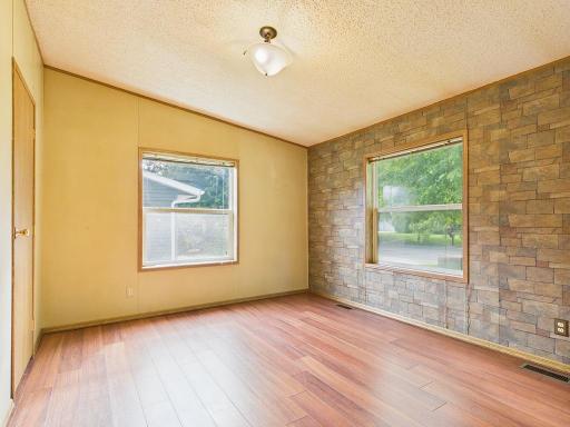 108 Poplar Avenue, Lowry, MN 56349